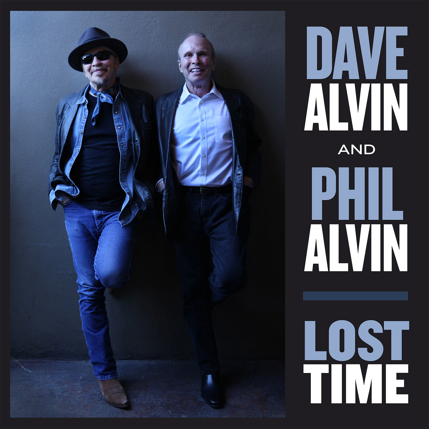 Dave Alvin - Eleven Eleven CD, Album at Discogs
