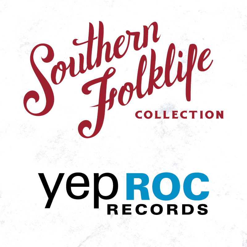 yep roc records sale