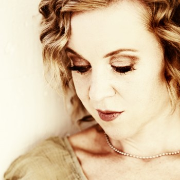 Kristin Hersh