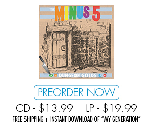 Minus5_PreOrder_300x250