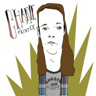 Charlie Painter Yep Roc Records